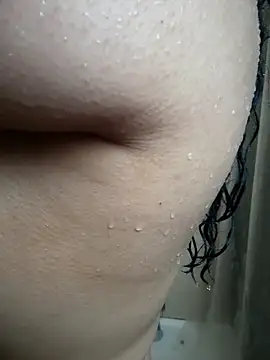 kimmiakiss22 online show from 01-31-26, 09:13