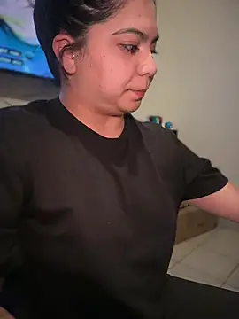 kimmiakiss22 online show from 02-09-26, 07:12