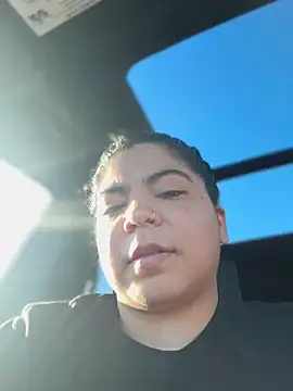 kimmiakiss22 online show from 03-08-26, 10:57