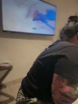 kimmiakiss22 online show from 03-12-26, 04:29