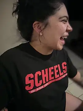 kimmiakiss22 online show from 03-13-26, 02:29