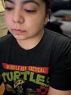 kimmiakiss22 online show from 03-19-26, 08:35