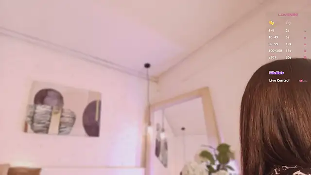 amatiista 12 online show from 02-28-25, 08:18