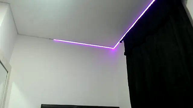 dolcemacca online show from 03-07-25, 03:51