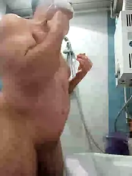 sexman181166 online show from 12-06-24, 06:04