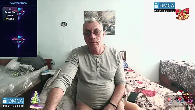 sexman181166 online show from 02-10-25, 06:42