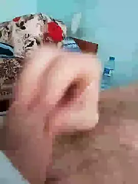 sexman181166 online show from 03-05-25, 03:51