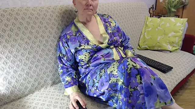 zarinafonliberman online show from 03-18-25, 05:10