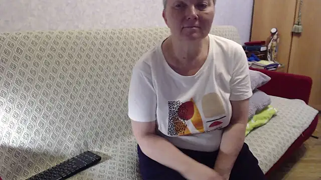 zarinafonliberman online show from 09-27-25, 03:28