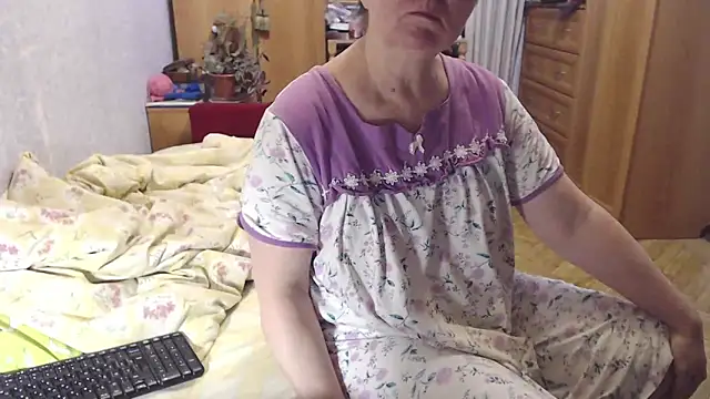 zarinafonliberman online show from 11-14-25, 05:50