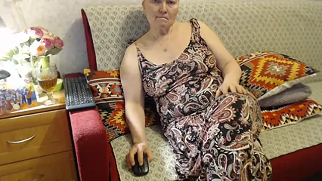 zarinafonliberman online show from 02-20-26, 04:07