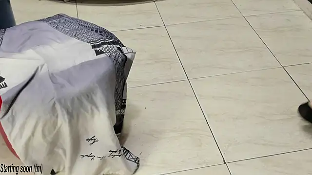 hot-threesome online show from 11-27-25, 04:20