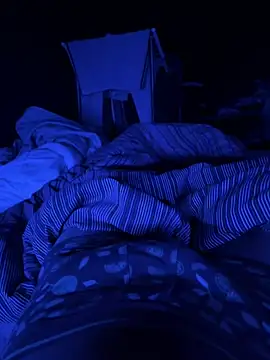 Snapshot of Nando chatting on 02-02-26, 01:48 Nando online show from 02-02-26, 01:48