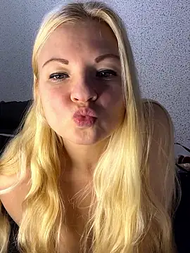 Julia beauty online show from 02-11-26, 05:29