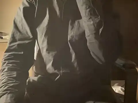 Snapshot of iamjimmmmy chatting on 03-16-25, 04:23 iamjimmmmy online show from 03-16-25, 04:23