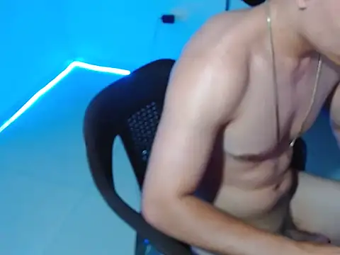 SHAT SEX online show from 04-28-26, 02:27