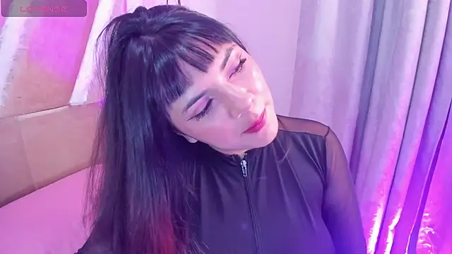 xhinata hyugax online show from 12-03-25, 11:36