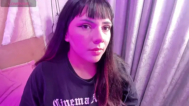 xhinata hyugax online show from 03-03-26, 11:21