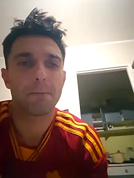 Snapshot of mattyrush chatting on 10-27-25, 12:26 mattyrush online show from 10-27-25, 12:26