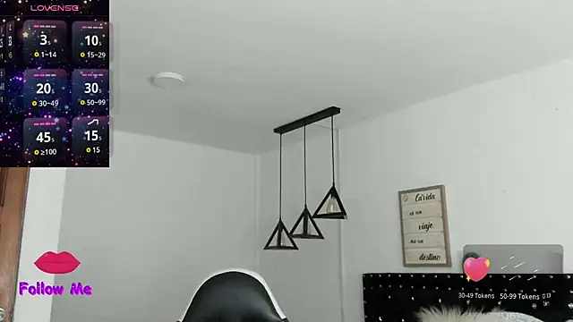 natasha logan  online show from 01-28-25, 04:08