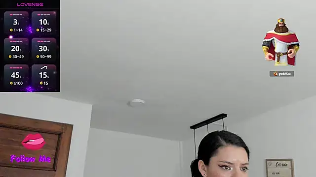 natasha logan  online show from 03-16-25, 10:11