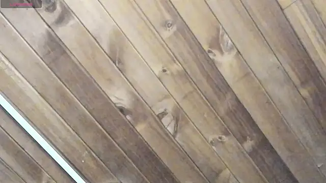 natasha logan  online show from 09-12-25, 04:01