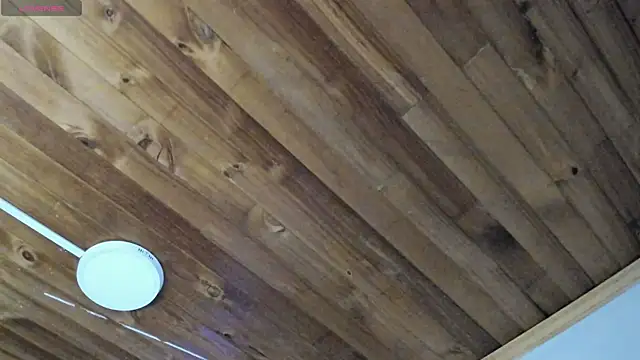 natasha logan  online show from 09-15-25, 04:01