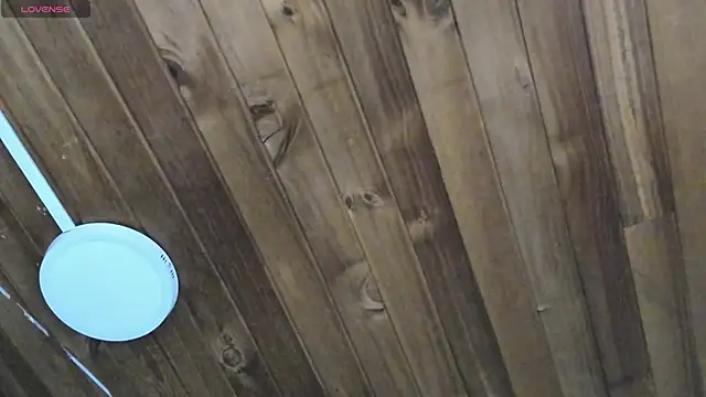 natasha logan  online show from 10-06-25, 04:21