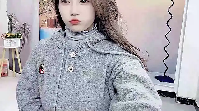 fafa-888 online show from 12-20-24, 01:43