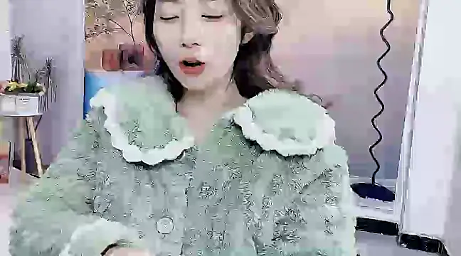 fafa-888 online show from 12-21-24, 01:10