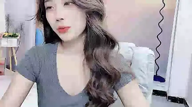 fafa-888 online show from 12-23-24, 01:03