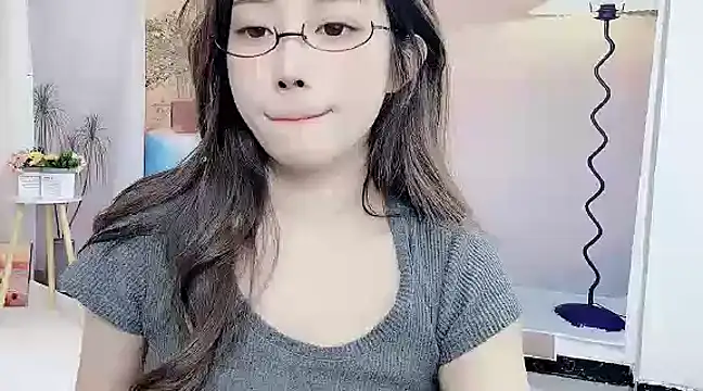 fafa-888 online show from 12-26-24, 04:36