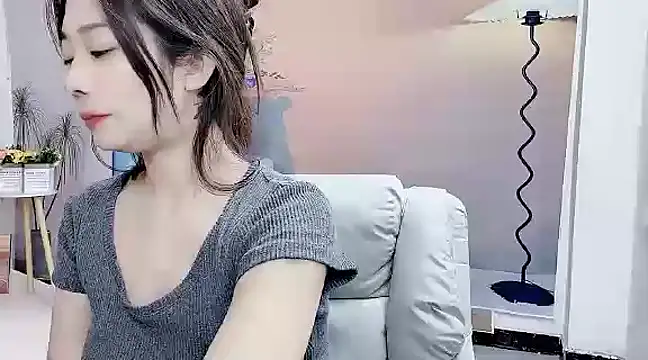 fafa-888 online show from 12-30-24, 12:52