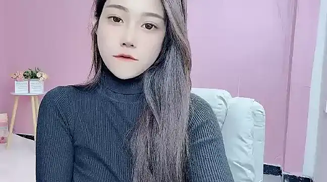 fafa-888 online show from 03-03-25, 01:53