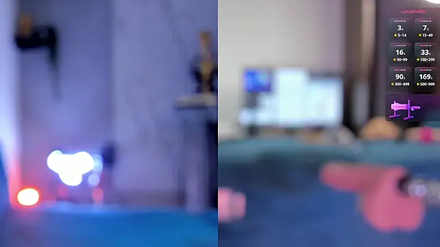 tonysears   online show from 11-12-25, 08:19