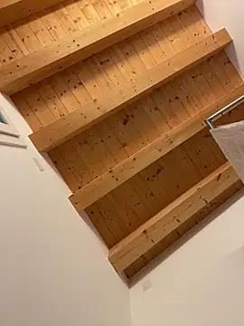 Snapshot of Fellix chatting on 12-23-25, 10:24 Fellix online show from 12-23-25, 10:24