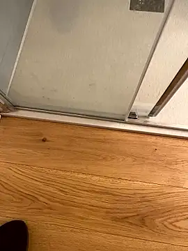 Snapshot of Fellix chatting on 01-15-26, 03:05 Fellix online show from 01-15-26, 03:05