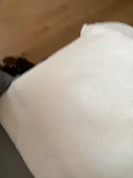 Snapshot of Fellix chatting on 02-02-26, 11:42 Fellix online show from 02-02-26, 11:42