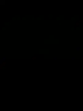 Snapshot of Fellix chatting on 02-26-26, 12:15 Fellix online show from 02-26-26, 12:15