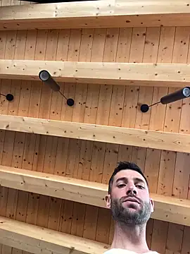 Fellix online show from 03-16-26, 11:47