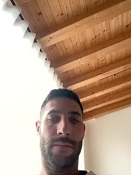 Fellix online show from 03-30-26, 10:38