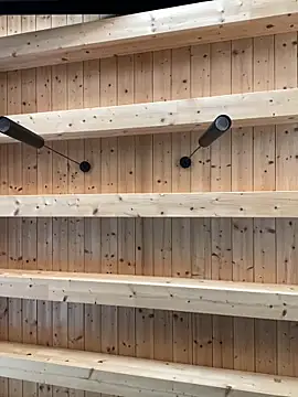 Fellix online show from 04-08-26, 10:26