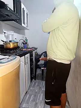 catire2323 online show from 11-16-25, 02:28