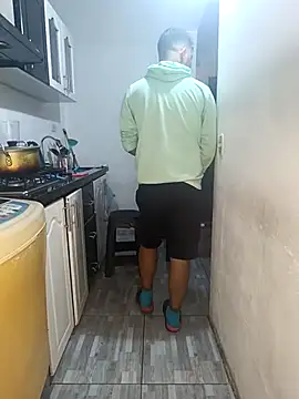 catire2323 online show from 11-16-25, 08:03