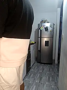 catire2323 online show from 11-29-25, 02:47