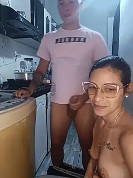 catire2323 online show from 02-07-26, 12:36