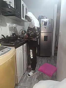 catire2323 online show from 02-09-26, 01:15