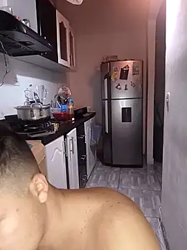 catire2323 online show from 03-10-26, 12:59