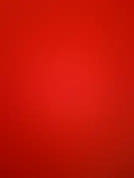 catire2323 online show from 04-18-26, 12:47