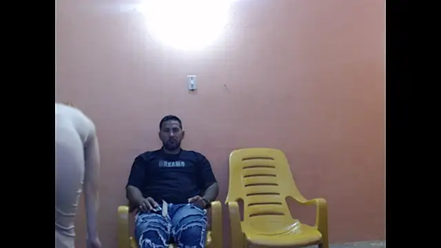 lover 1994 online show from 01-13-26, 11:48